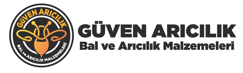 Güven Arıcılık