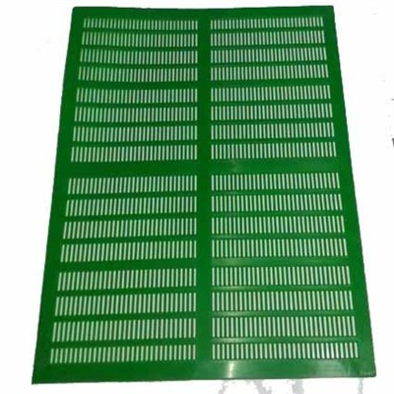 PROPOLİS IZGARASI PLASTİK