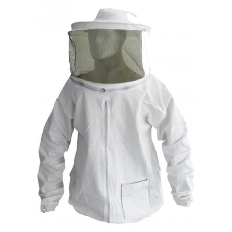 KLASİK MASKE 1 KALİTE